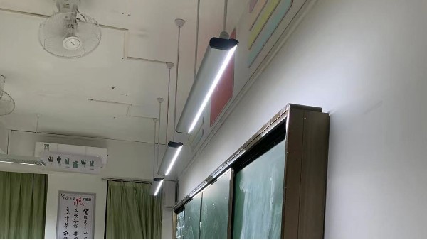 12549c9255b1c55fca525af9cb36681