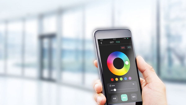 智多多云平臺(tái)，免費(fèi)帶你上云！