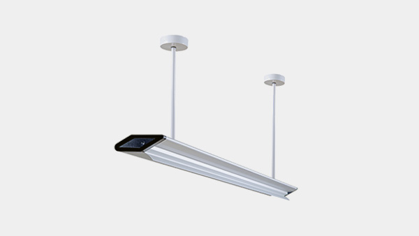 燈具照明做成調(diào)色的目的是什么？智多多告知你