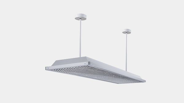 智多多室內照明燈具，安全舒適的燈具