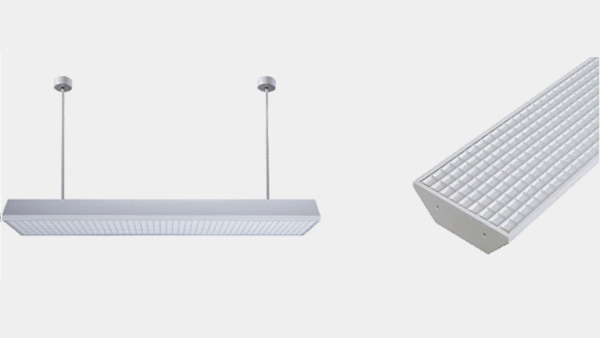 直發(fā)光和側(cè)發(fā)光哪個好？智多多告知你