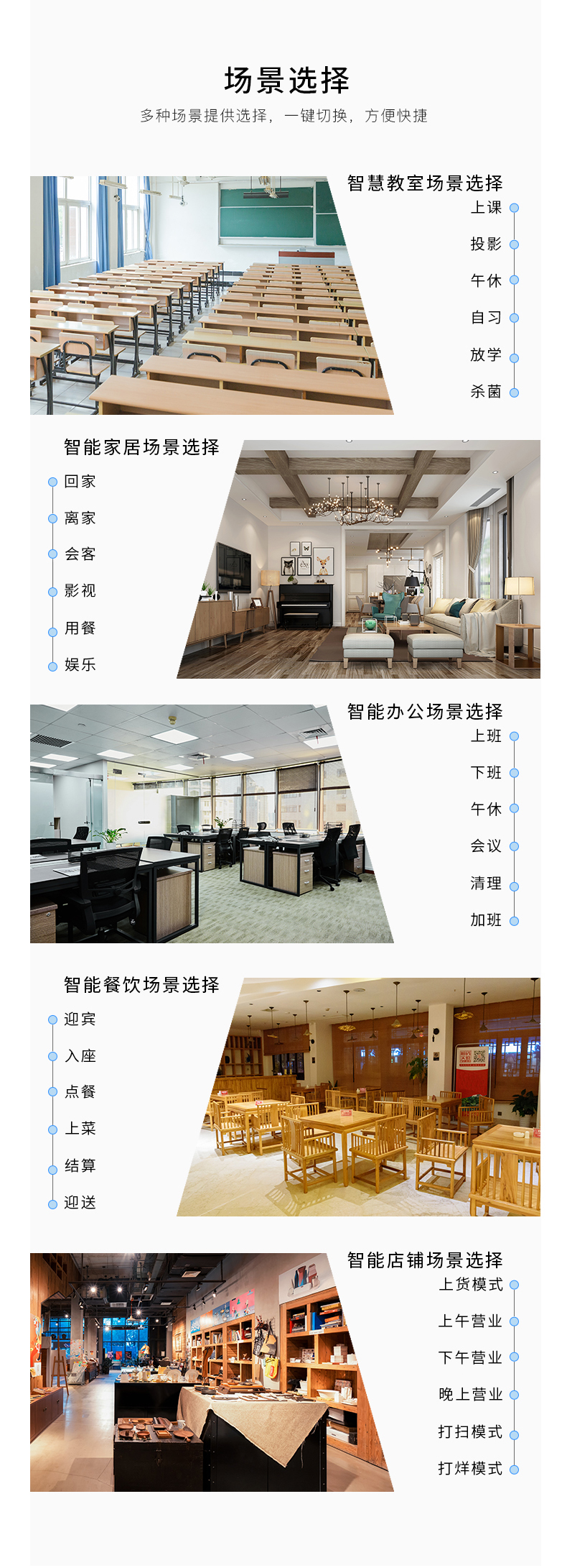 場景開關詳情頁_07