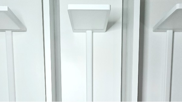 維格<i style='color:red'>教育照明</i>：選對落地燈，在讀寫空間里擁抱專業健康好光