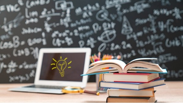 改善教室照明光環境質量，呵護青少年視力健康