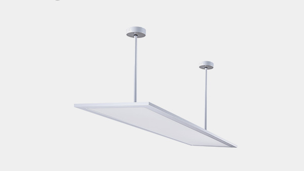 智多多專注研發照明燈具30多年，為您照亮未來之路！