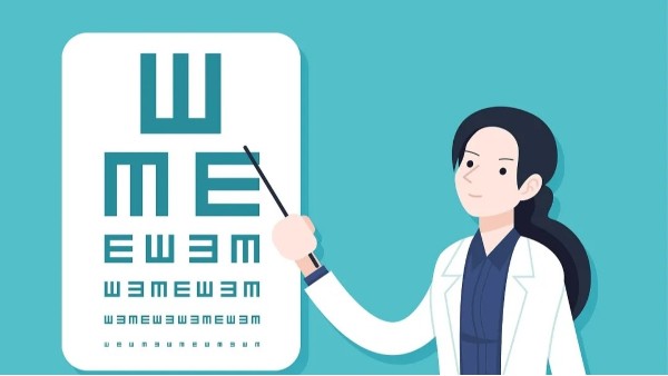 近視防控｜教室照明扮演著怎么樣的角色？