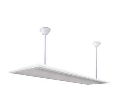 LED底發光護眼教室燈