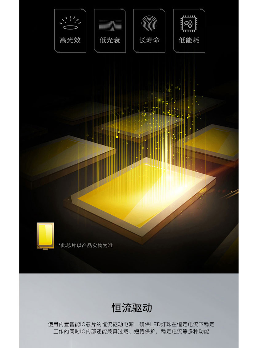 底發光教室燈詳情頁(廉價款）_09