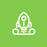 智多多企業愿景