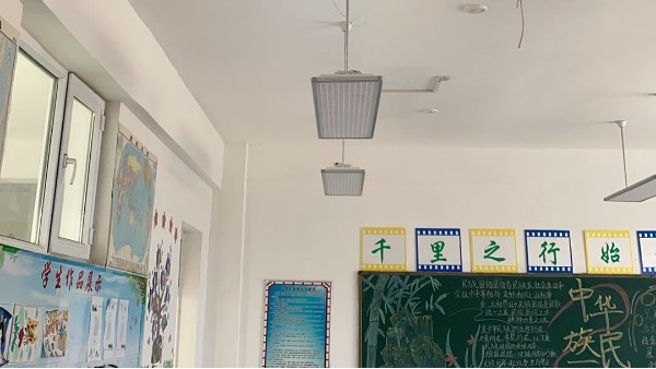 532bc0963f7e7f1e804bd7eb36008d1